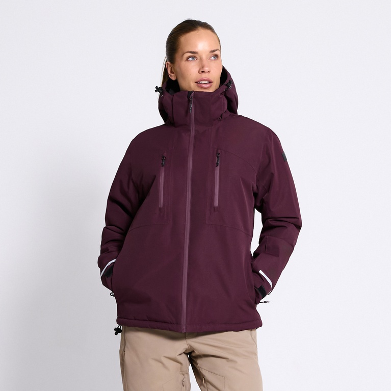 Ski jacket "Åre 2.0"